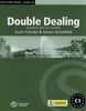 Double Dealing - Upper-Intermediate - Workbook