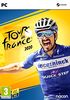 Tour de France 2020 PC-Spiel