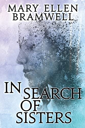 In Search of Sisters