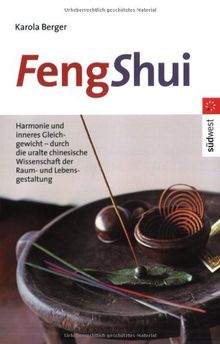 Feng Shui