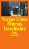 Maytas Geschichte: Roman (suhrkamp taschenbuch)