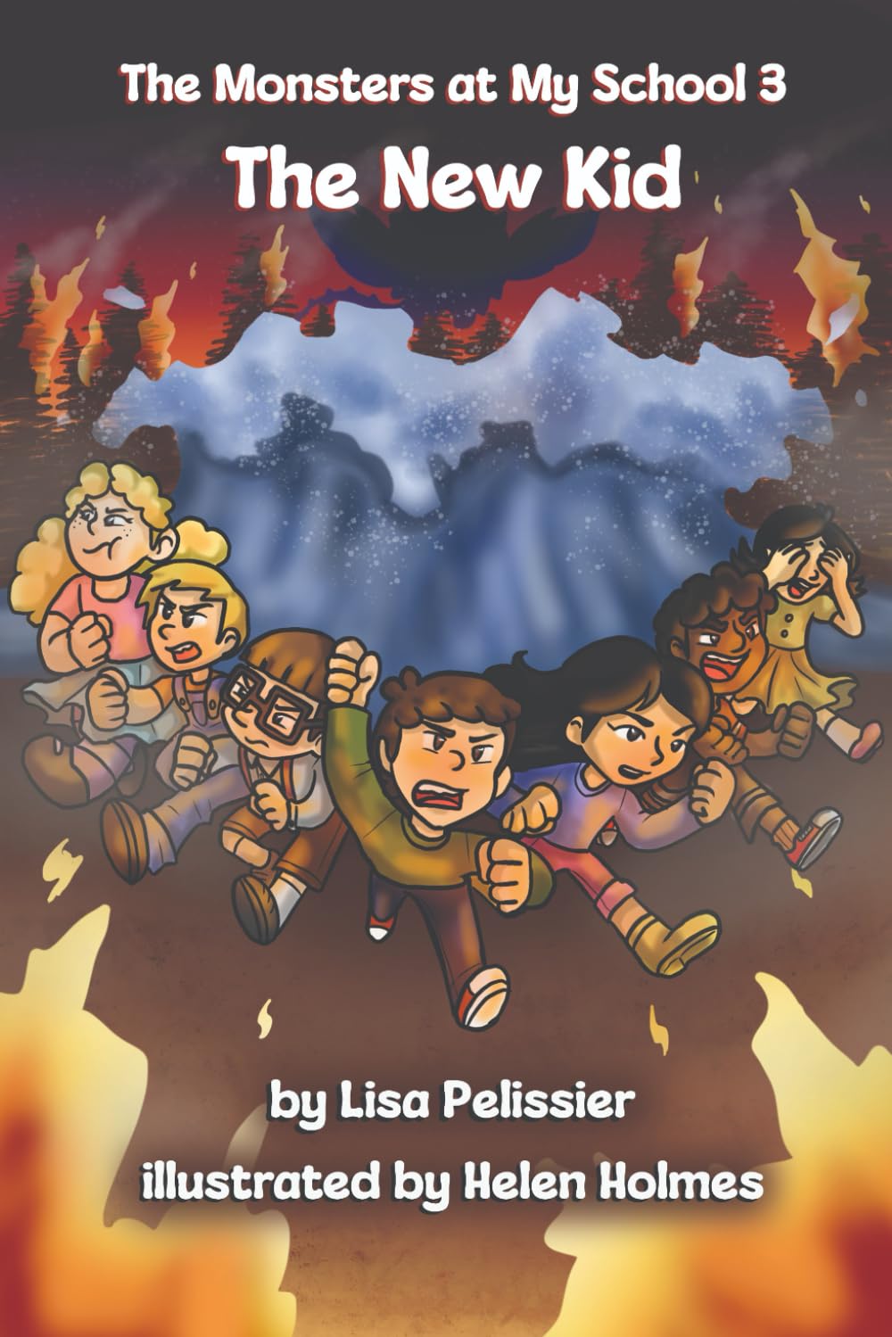 Oelder Buchhandlung – Lange Str, 59302 Oelde