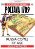 Poltava 1709: Russia comes of age (Campaign)