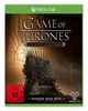 Game of Thrones - [Xbox One]
