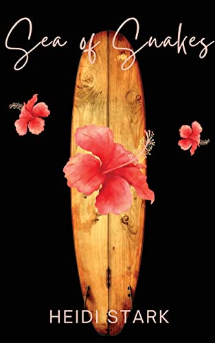 Oelder Buchhandlung – Lange Str, 59302 Oelde