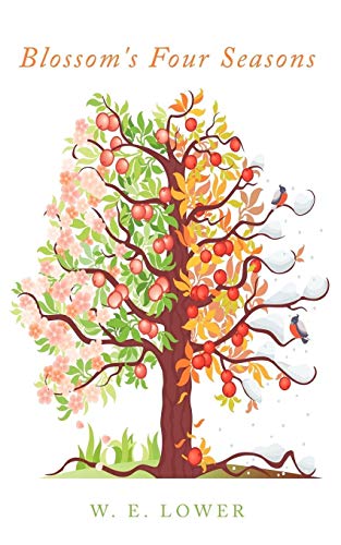 Blossom's Four Seasons