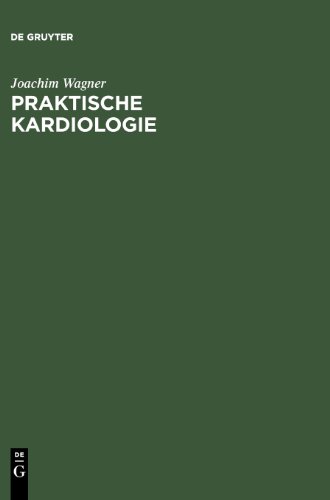 Praktische Kardiologie