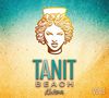 Tanit Beach Ibiza Vol.3