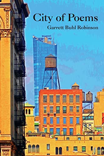 Oelder Buchhandlung – Lange Str, 59302 Oelde