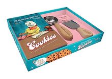 Il était une fois les cookies