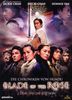 Blade of the Rose - Die Chroniken von Huadu [Special Edition] [2 DVDs]
