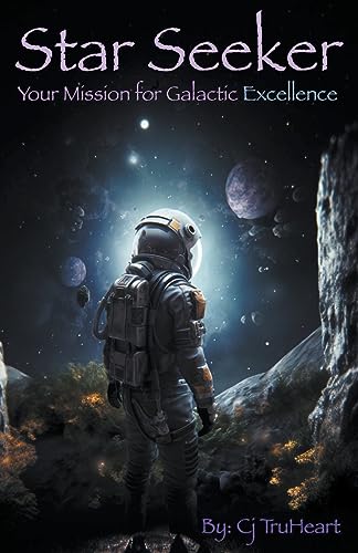 Oelder Buchhandlung – Lange Str, 59302 Oelde