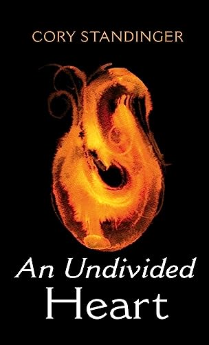 An Undivided Heart