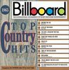 1965-Billboard Top Country