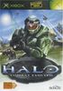 Halo - Classics (version francaise)