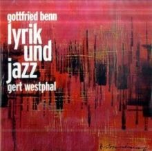 Lyrik und Jazz