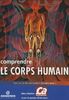 Comprendre le corps humain [Import]