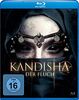 Kandisha - Der Fluch (uncut) [Blu-ray]