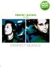 Blank & Jones feat. Bobo - Perfect Silence (DVD-Single)