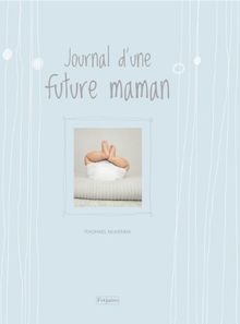 Journal d'une future maman