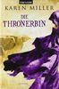 Die Thronerbin: Roman