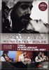 Plácido Domingo - My Greatest Roles Volume 1 - Puccini [3 DVDs]