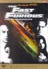 The Fast and the Furious [Collector's Edition]