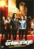 Entourage Temporada 1 (Import Dvd) (2010) Kevin Connolly; Adrian Grenier; Kevi...