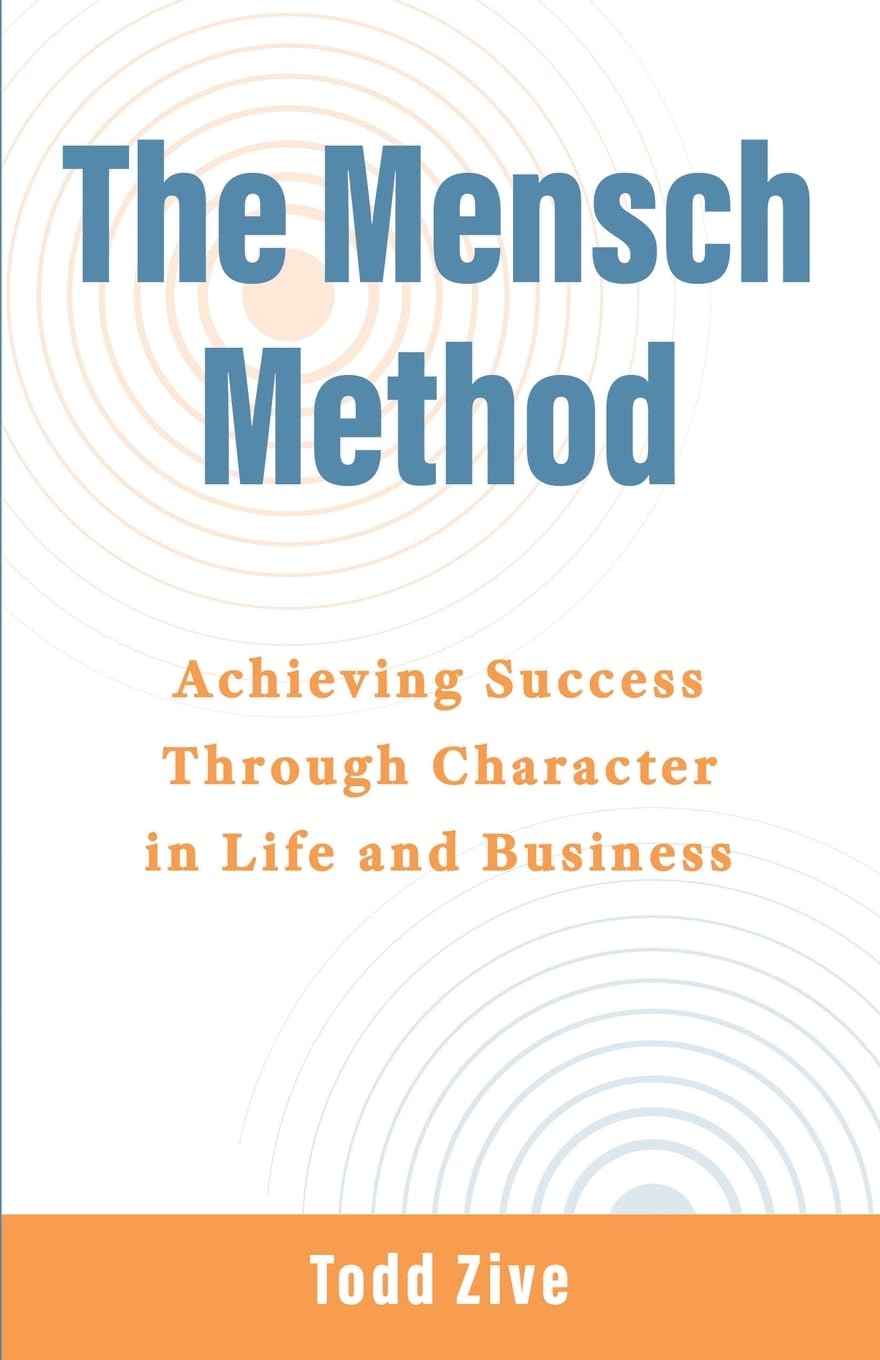 Oelder Buchhandlung – Lange Str, 59302 Oelde