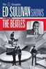 The Four Complete Historic Ed Sullivan Shows feat. The Beatles (2 Discs)
