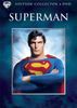 Superman - Ultimate Edition 4 DVD 