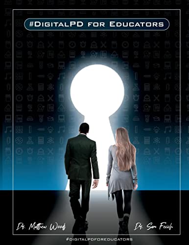 Oelder Buchhandlung – Lange Str, 59302 Oelde