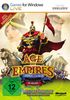 Age Of Empires Online: Die Griechische Zivilisation