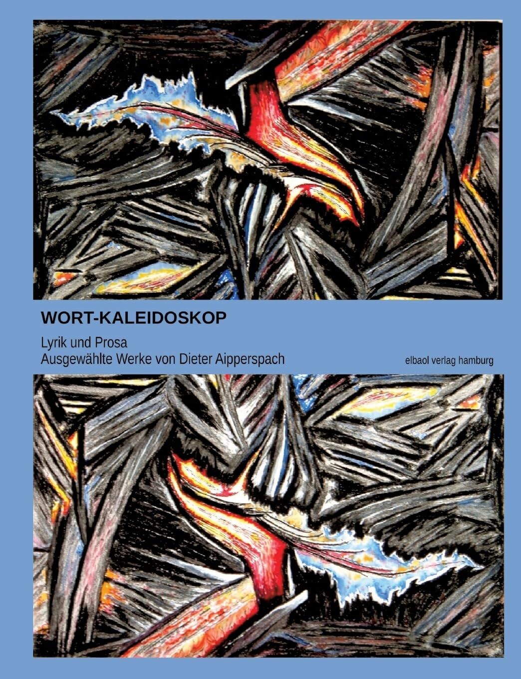 WORT-KALEIDOSKOP