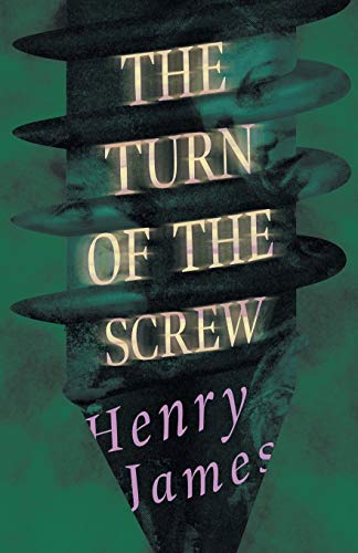 The Turn of the Screw