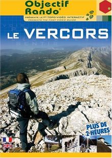Le vercors [FR Import]