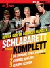 Schlabarett Komplett [3 DVDs] Best of Kabarett