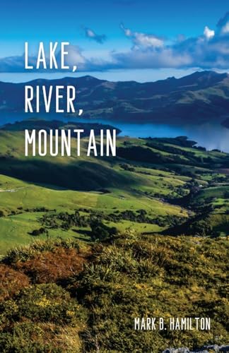 Oelder Buchhandlung – Lange Str, 59302 Oelde