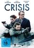 Crisis (Deutsche Version)
