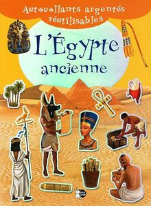 L'Egypte ancienne