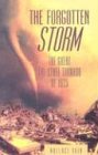 Wallace Akin The Forgotten Storm, The Great Tri-State Tornado Of 1925