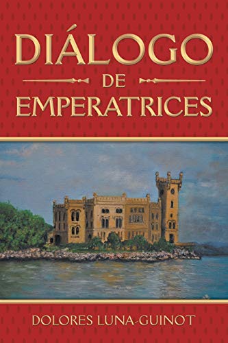 Diálogo de Emperatrices