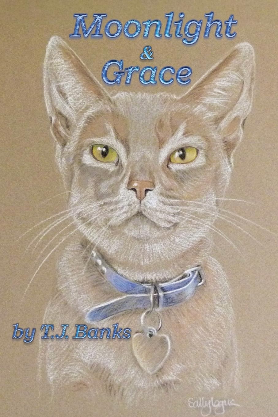 Oelder Buchhandlung – Lange Str, 59302 Oelde