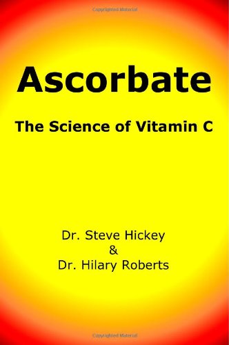 Ascorbate: The Science of Vitamin C