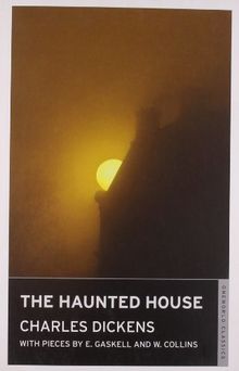 The Haunted House (Oneworld Classics)