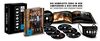 4 Blocks - Die komplette Serie - Staffel 1-3 - [DVD] + Soundtrack CD & Community-Maske - Limited Collector's Edition