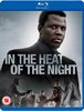 In The Heat Of The Night [Blu-ray]