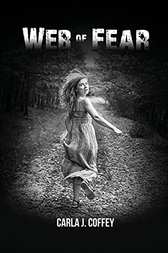 Web of Fear