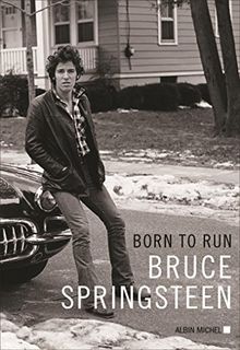 Born to run