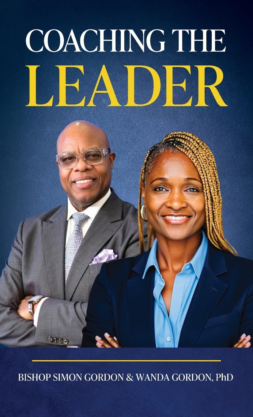 Coaching the Leader